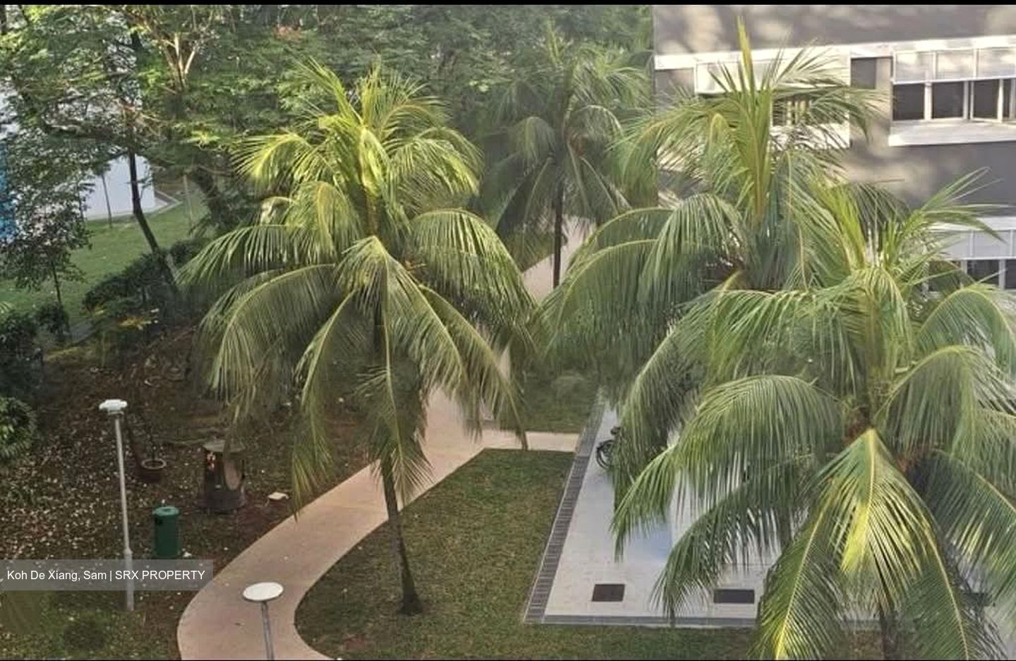 Blk 768 Pasir Ris Street 71 (Pasir Ris), HDB 4 Rooms #568912641